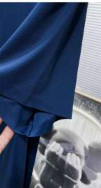 Picture of Canada Goose Polo Shirts Short _SKUCanadaGooseM-3XL12yn0128722